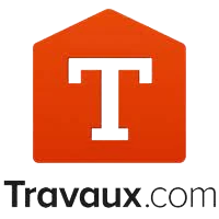 TRAVAUX