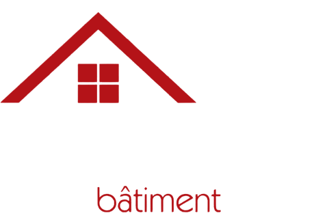 GENERALE BATIMENT