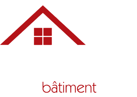 GENERALE BATIMENT