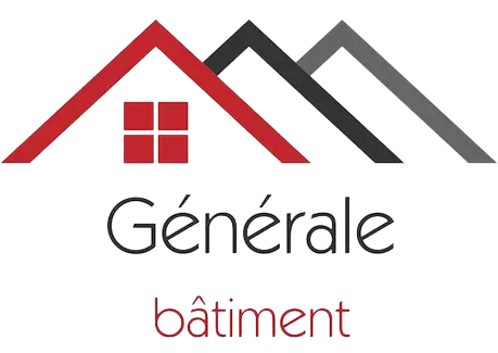 GENERALE BATIMENT